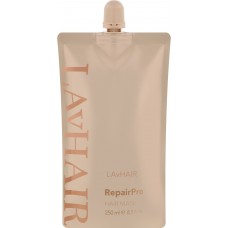 Маска для волос LAvHAIR RepairPro Mask, 250 мл