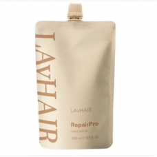 Маска для волосся LAvHAIR RepairPro Mask, 250 мл