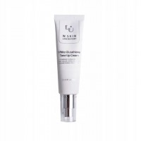 Осветляющий крем W.SKIN LABORATORY  White Glutathione Tone Up Cream, 60 мл