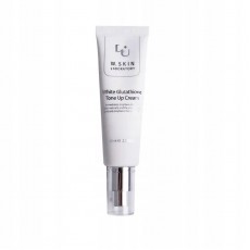 Осветляющий крем W.SKIN LABORATORY  White Glutathione Tone Up Cream, 60 мл