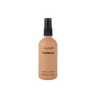 Серум для догляду за шкірою голови LAvHAIR HairBoost, 100 мл