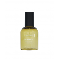 Спрей-кондиціонер для волосся LAvHAIR LAvMAGIC, 150 мл