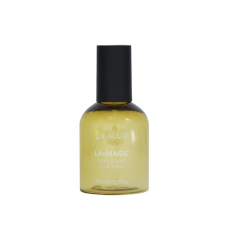 Спрей-кондиціонер для волосся LAvHAIR LAvMAGIC, 150 мл