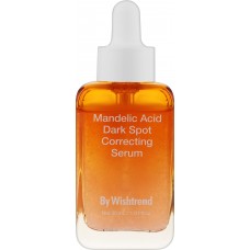 Сироватка By Wishtrend Mandelic Acid Dark Spot Correcting Serum, 30 мл