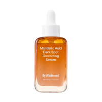 Сироватка By Wishtrend Mandelic Acid Dark Spot Correcting Serum, 30 мл