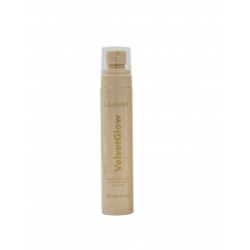 Незмивна олія-флюїд для волосся LAvHAIR VelvetGlow, 120 мл