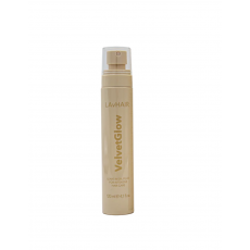 Несмываемое масло-флюид для волос LAvHAIR VelvetGlow, 120 мл