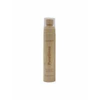 Двофазний спрей для волосся LAvHAIR PureGloss, 120 мл