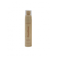 Двофазний спрей для волосся LAvHAIR PureGloss, 120 мл