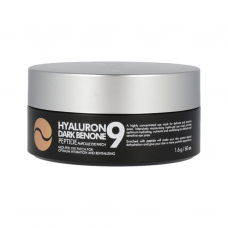 Патчи для глаз MEDI PEEL Hyaluron Dark Benone Peptide 9 Ampoule Eye Patch, 60 шт
