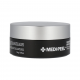 MEDI PEEL Hyaluron Dark Benone Peptide 9 Ampoule Eye Patch мультифункциональные патчи увлажняют и осветляют кожу вокруг глаз, 60 шт