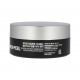 MEDI PEEL Hyaluron Dark Benone Peptide 9 Ampoule Eye Patch мультифункциональные патчи увлажняют и осветляют кожу вокруг глаз, 60 шт