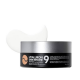 MEDI PEEL Hyaluron Dark Benone Peptide 9 Ampoule Eye Patch мультифункциональные патчи увлажняют и осветляют кожу вокруг глаз, 60 шт