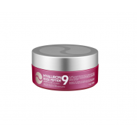 Патчи для глаз MEDI PEEL Rose Peptide Eye Patch, 60 шт