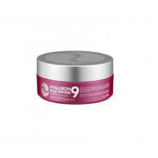 Патчи для глаз MEDI PEEL Rose Peptide Eye Patch, 60 шт
