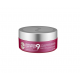 MEDI PEEL Rose Peptide Eye Patch увлажняющие патчи с экстрактами 3 видов роз, 5 видов ягод и 9 видов пептидов, 60 шт