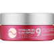 MEDI PEEL Rose Peptide Eye Patch увлажняющие патчи с экстрактами 3 видов роз, 5 видов ягод и 9 видов пептидов, 60 шт