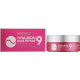 MEDI PEEL Rose Peptide Eye Patch увлажняющие патчи с экстрактами 3 видов роз, 5 видов ягод и 9 видов пептидов, 60 шт