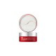 MEDI PEEL Red Lacto Collagen Eye Patch лифтинг-патчи для глаз с гидролизованным коллагеном, 60 шт