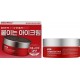 MEDI PEEL Red Lacto Collagen Eye Patch лифтинг-патчи для глаз с гидролизованным коллагеном, 60 шт