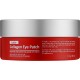 MEDI PEEL Red Lacto Collagen Eye Patch лифтинг-патчи для глаз с гидролизованным коллагеном, 60 шт
