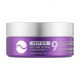 MEDI PEEL Peptide 9 Volume Lifting Eye Patch PRO гидрогелевые патчи с пептидами и гиалуроновой кислотой, 60 шт