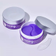 MEDI PEEL Peptide 9 Volume Lifting Eye Patch PRO гидрогелевые патчи с пептидами и гиалуроновой кислотой, 60 шт