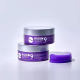 MEDI PEEL Peptide 9 Volume Lifting Eye Patch PRO гидрогелевые патчи с пептидами и гиалуроновой кислотой, 60 шт