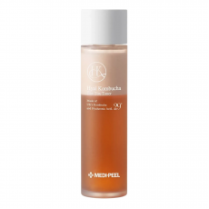 Тонер с комбучей и гиалуроновой кислотой MEDI PEEL Hyal Kombucha Tea-Tox Toner, 150 мл