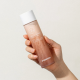 Увлажняющий тонер с комбучей и гиалуроновой кислотой MEDI PEEL Hyal Kombucha Tea-Tox Toner, 150 мл