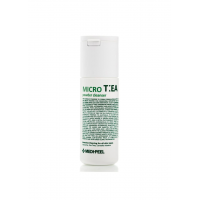 Энзимная пудра MEDI PEEL Micro Tea Powder Cleanser, 70 г