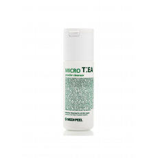Ензимна пудра MEDI PEEL Micro Tea Powder Cleanser, 70 г