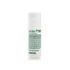 Энзимная пудра с чайным деревом MEDI PEEL Micro Tea Powder Cleanser, 70 г