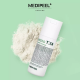 Энзимная пудра с чайным деревом MEDI PEEL Micro Tea Powder Cleanser, 70 г