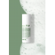 Энзимная пудра с чайным деревом MEDI PEEL Micro Tea Powder Cleanser, 70 г