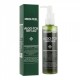 Пенка для глубокой очистки MEDI PEEL Algo-Tox Deep Clear с пептидами и растительными экстрактами, 150 мл