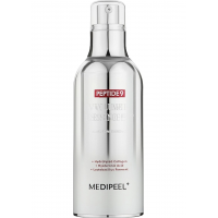 Есенція для обличчя з пептидами MEDI PEEL Peptide 9 Volume All In One Essence Pro, 100 мл