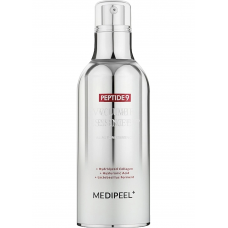 Эссенция для лица с пептидами MEDI PEEL Peptide 9 Volume All In One Essence Pro, 100 мл