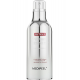 Пінна антивікова есенція з пептидами MEDI PEEL Peptide 9 Volume All In One Essence Pro, 100 мл