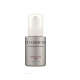 Мікропінна сироватка VT COSMETICS AZ AHA Red Micro Bubble Serum з азелаїновою та AHA, BHA, PHA-кислотами , 70 мл