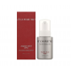 Мікропінна сироватка VT COSMETICS AZ AHA Red Micro Bubble Serum з азелаїновою та AHA, BHA, PHA-кислотами , 70 мл
