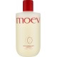 Зміцнювальний шампунь для надання об'єму тонкому волоссю MOEV Annurcatin Shampoo, 300 мл