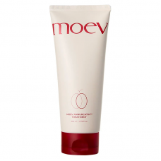 Зміцнюючий кондиціонер для тонкого волосся MOEV Annurcatin Treatment, 200 мл