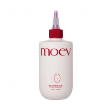 Відновлювальний філер для волосся MOEV Annurcatin™ Water Treatment, 300 мл