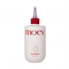 Відновлювальний філер для волосся MOEV Annurcatin™ Water Treatment, 300 мл