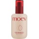 Олія-сироватка для живлення і зміцнення волосся MOEV Annurcatin Hair Oil Essence, 80 мл