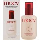 Олія-сироватка для живлення і зміцнення волосся MOEV Annurcatin Hair Oil Essence, 80 мл