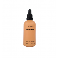 М’який пілінг для шкіри голови LAvHAIR DermiPeel, 100 мл