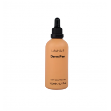 М’який пілінг для шкіри голови LAvHAIR DermiPeel, 100 мл