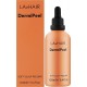 М’який пілінг для шкіри голови LAvHAIR DermiPeel, 100 мл